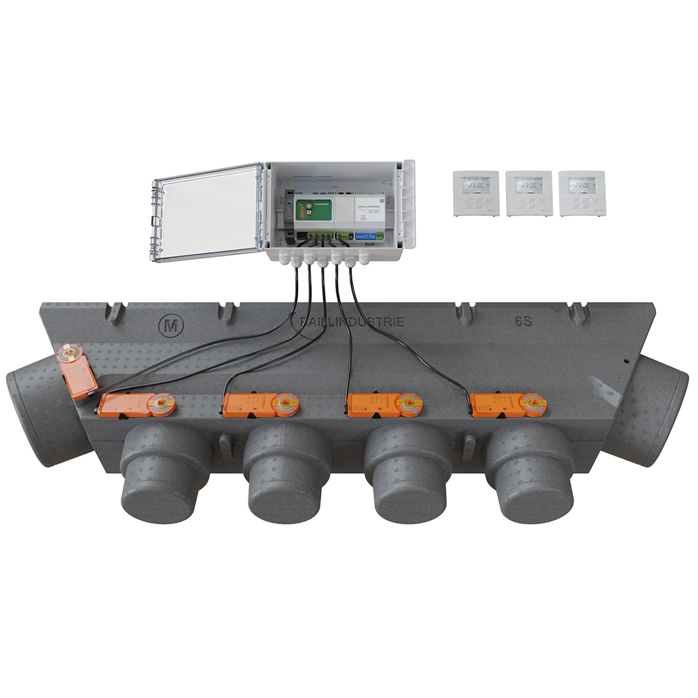 PACK 3TB 5M 6S